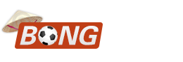 bongdalu43.top