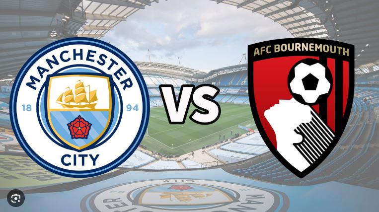 Nhận đinh Manchester City vs AFC Bournemouth lúc 21h00 18/05/2025 - Ảnh 3